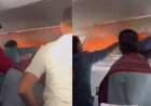 DGCA Bans MOBIKINS MK-PB-04 Power Bank on India Flights Amid Safety Concerns