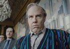 Digger box office: Negative reviews sink Tom Cruise film to mere $8 million start, his lowest in 19 years, Anne Hathaway's Verity outearns it by 400%