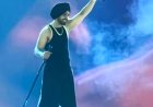 Diljit Dosanjh's Concert in New Chandigarh Sparks Security Concerns
