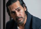 Dino Morea summoned again by Mumbai Police EOW in Rs. 65.54 crores Mithi River desilting case; here's what we know