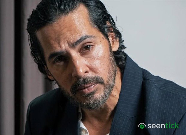 Dino Morea summoned again by Mumbai Police EOW in Rs. 65.54 crores Mithi River desilting case; here's what we know