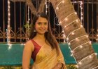 Disha Salian death case: Advocate submits new piece of evidence to CBI, seeks custodial interrogation of accused: 'We intend to file a fresh petition'