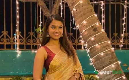Disha Salian death case: Advocate submits new piece of evidence to CBI, seeks custodial interrogation of accused: 'We intend to file a fresh petition'