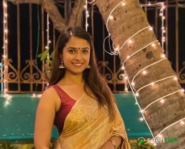 Disha Salian death case: Advocate submits new piece of evidence to CBI, seeks custodial interrogation of accused: 'We intend to file a fresh petition'
