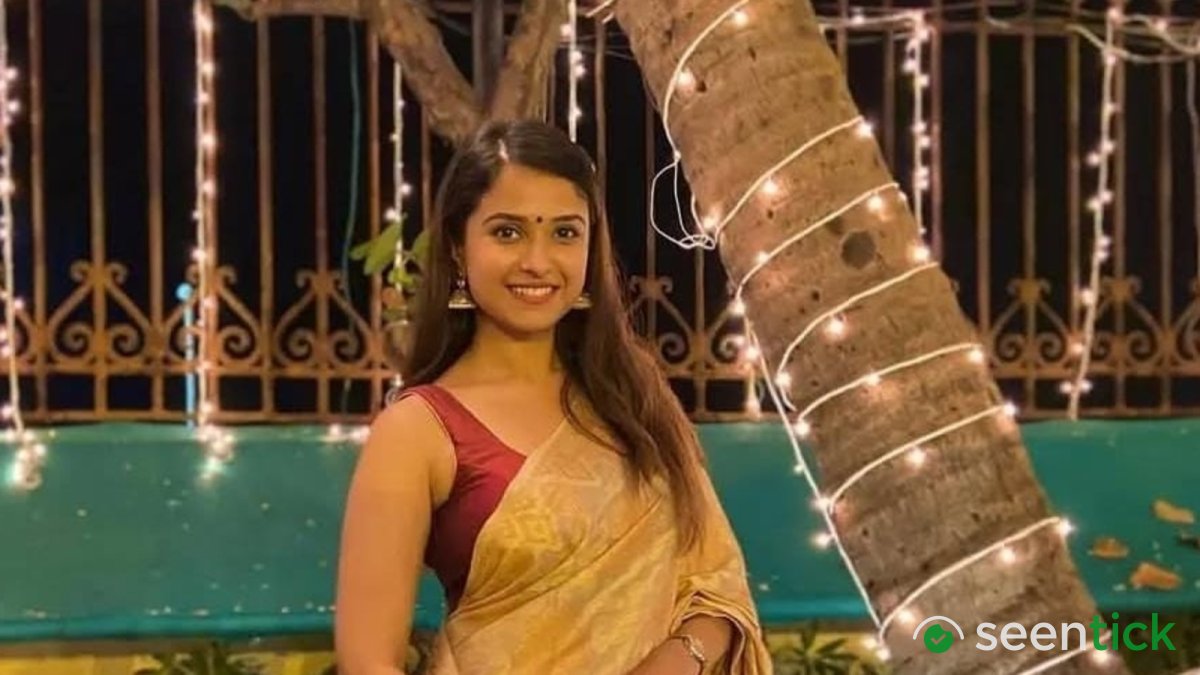 Disha Salian death case: Advocate submits new piece of evidence to CBI, seeks custodial interrogation of accused: 'We intend to file a fresh petition'