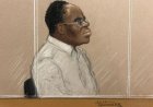 Doctor accused of 1994 Rwanda genocide offences to face trial in UK