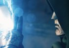 Doctor Doom's Trusted Ally in Avengers: Doomsday