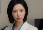 Doctor X: Mafia in White Faces Backlash Over Gwangju Uprising Episode