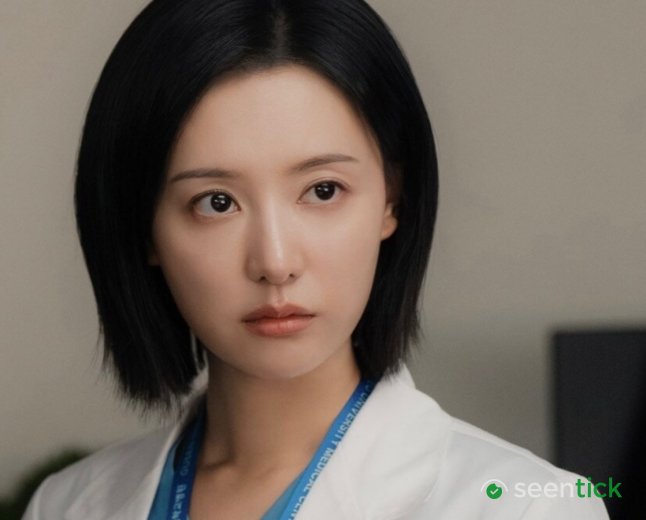 Doctor X: Mafia in White Faces Backlash Over Gwangju Uprising Episode