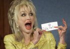 Dolly Parton tribute show: How to watch CMA's 'I Will Always Love You'? Check date, time and performers