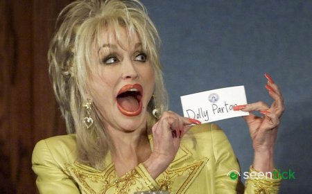 Dolly Parton tribute show: How to watch CMA's 'I Will Always Love You'? Check date, time and performers