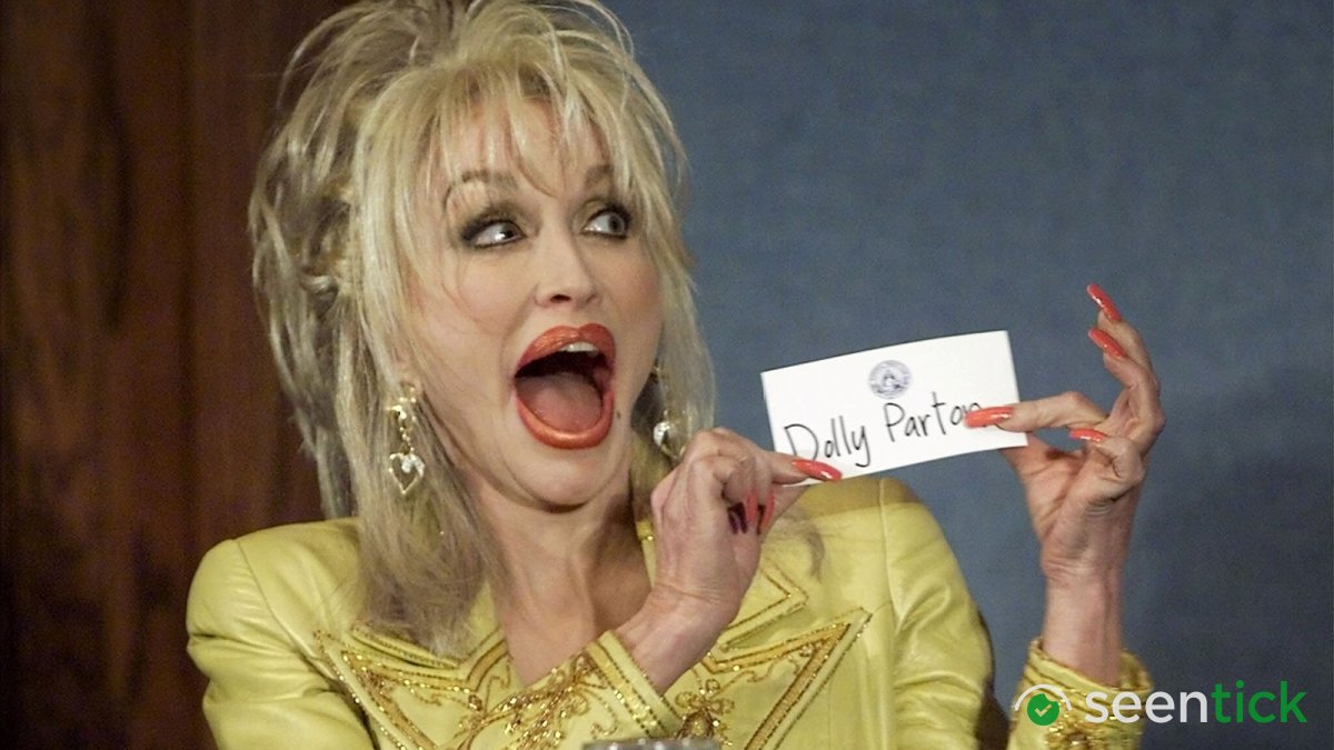 Dolly Parton tribute show: How to watch CMA's 'I Will Always Love You'? Check date, time and performers