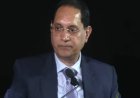 'Don't invest because everyone is': Sebi chief at Project Jagrook launch, flags investor frauds