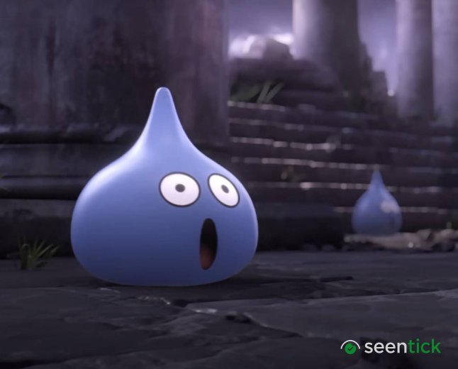 Dragon Quest creator continues love affair with AI as he releases a game he generated in 30 minutes