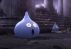 Dragon Quest Creator Yuji Horii's 30-Minute Game Generated with AI