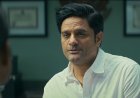 Drishyam 3 box office collection day 3 (updated live): Ajay Devgn film continues rampage, crosses  ₹150 crore to beat Shaitaan, The RajaSaab lifetime