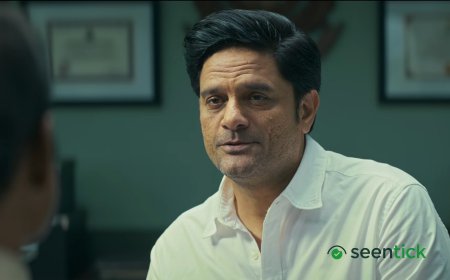 Drishyam 3 box office collection day 3 (updated live): Ajay Devgn film continues rampage, crosses  ₹150 crore to beat Shaitaan, The RajaSaab lifetime