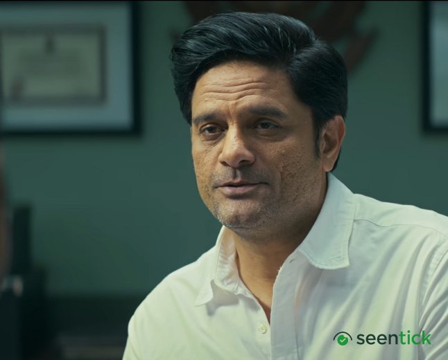 Drishyam 3 box office collection day 3 (updated live): Ajay Devgn film continues rampage, crosses  ₹150 crore to beat Shaitaan, The RajaSaab lifetime