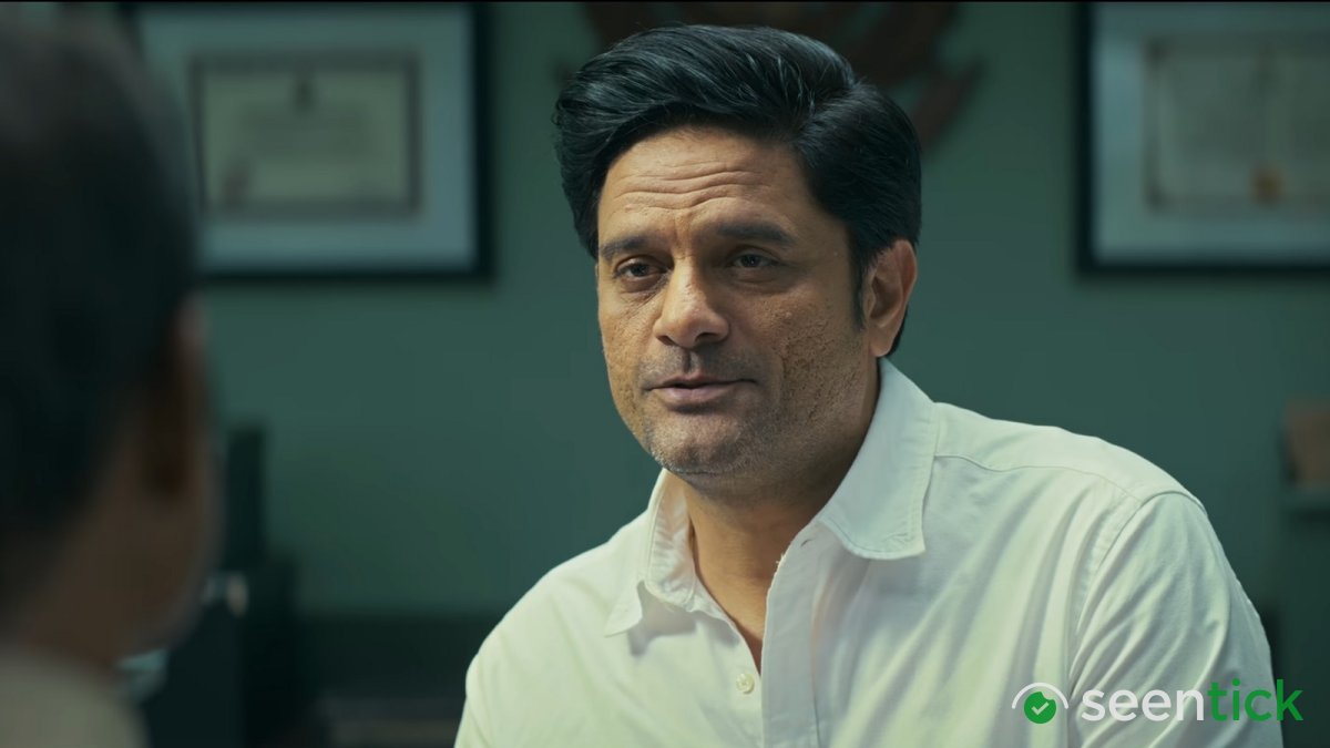 Drishyam 3 box office collection day 3 (updated live): Ajay Devgn film continues rampage, crosses  ₹150 crore to beat Shaitaan, The RajaSaab lifetime