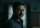 Drishyam 3 box office collection day 8: Ajay Devgn film stays steady as it enters second week, crosses  ₹257 crore