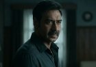 Drishyam 3 box office prediction: Ajay Devgn film aims for record-breaking  ₹50 crore opening, bigger than Singham Again