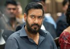 Drishyam 3 worldwide box office collection: Ajay Devgn gets his highest-grossing film ever as thriller mints  ₹400 crore, beats Tanhaji, Singham Again
