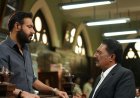 'Drishyam: The Conclusion': A befitting ending