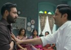 Drishyam: The Conclusion Movie Review: Ajay Devgn Shines in a Superbly Crafted Thriller