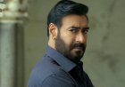 Drishyam The Conclusion review: Ajay Devgn's Vijay Salgaonkar has a last trick that is as dramatic as ever, but hardly spellbinding