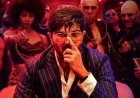Dulquer Salmaan responds to fan claim that Wayfarer Films messed up the release of his Onam film I'm Game: 'Easy to analyse an end product'
