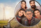 Dupahiya Season 2 review: Dhadakpur still delivers laughs, even when the story gets a little too crowded and bumpy