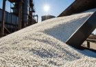 E-way bills point to fertiliser diversion