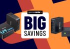 Early Prime Day mini PC deals offer up to 50% off
