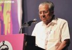 ED Summons Pinarayi Vijayan After SC Rejects FIR Challenge in Cochin Minerals Bribery Case