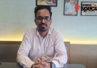 'Election Commission wants me to give a false declaration… It is wrong': Why a Goa 'voter' is in court