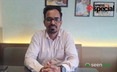 'Election Commission wants me to give a false declaration… It is wrong': Why a Goa 'voter' is in court