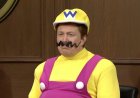 Elon Musk dressing up as Wario for SNL "did not go over well" at Nintendo, ex-marketing leads say