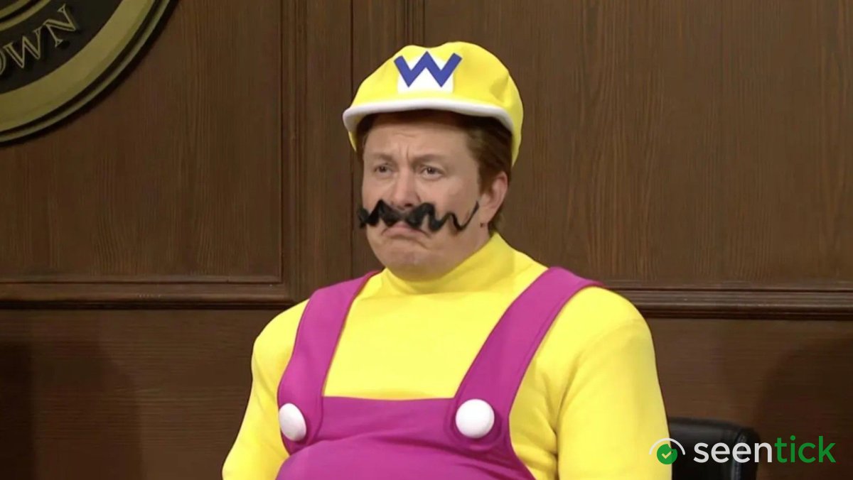 Elon Musk dressing up as Wario for SNL "did not go over well" at Nintendo, ex-marketing leads say