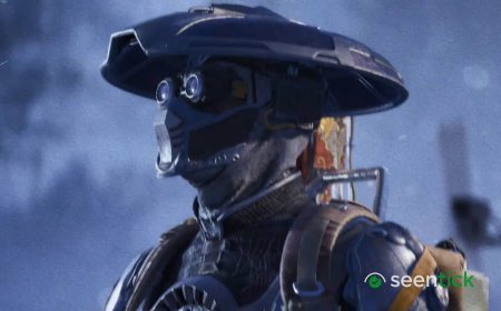 Embark promises to get stricter with Arc Raiders bans as cheaters plague the extraction shooter
