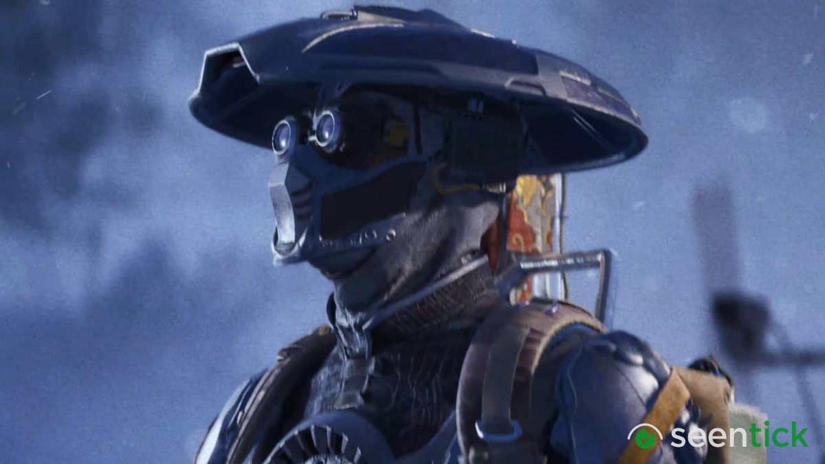 Embark promises to get stricter with Arc Raiders bans as cheaters plague the extraction shooter