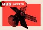 Europe is pouring billions into space. Can Glasgow's satellite industry keep up?