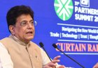 European Carmakers to Prefer Manufacturing in India Amid EU, UK Regulations