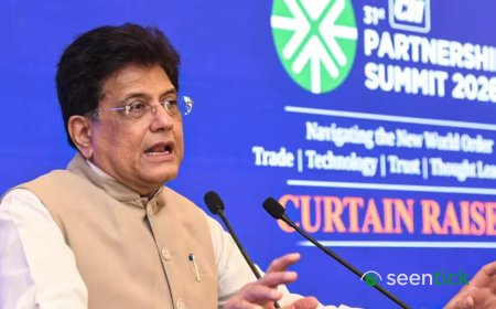 European Carmakers to Prefer Manufacturing in India Amid EU, UK Regulations