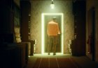 Smektala Seeks "Next Kojima" as Broken Mirror Games New Executive Director