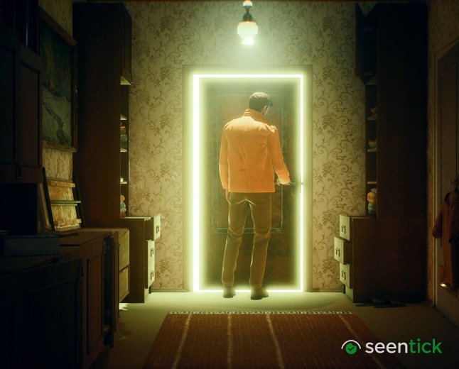 Smektala Seeks "Next Kojima" as Broken Mirror Games New Executive Director