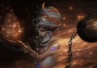 Path of Exile Director Says Game Offers the Most Freeform ARPG Buildcrafting Experience