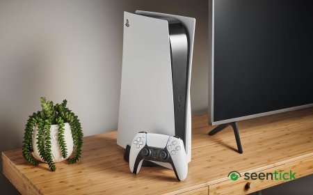 Ex-PlayStation boss says Sony killing discs raises the "insidious" discussion of game ownership