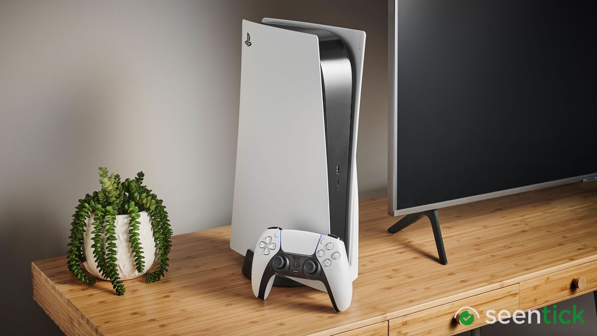 Ex-PlayStation boss says Sony killing discs raises the "insidious" discussion of game ownership