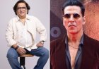EXCLUSIVE: After Pad Man, Swanand Kirkire to reunite with Akshay Kumar for Vipul Amrutlal Shah's Samuk