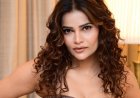 Exclusive | Archana Gautam on cafe robbery: Police asked me not to release CCTV footage after cafe burglary